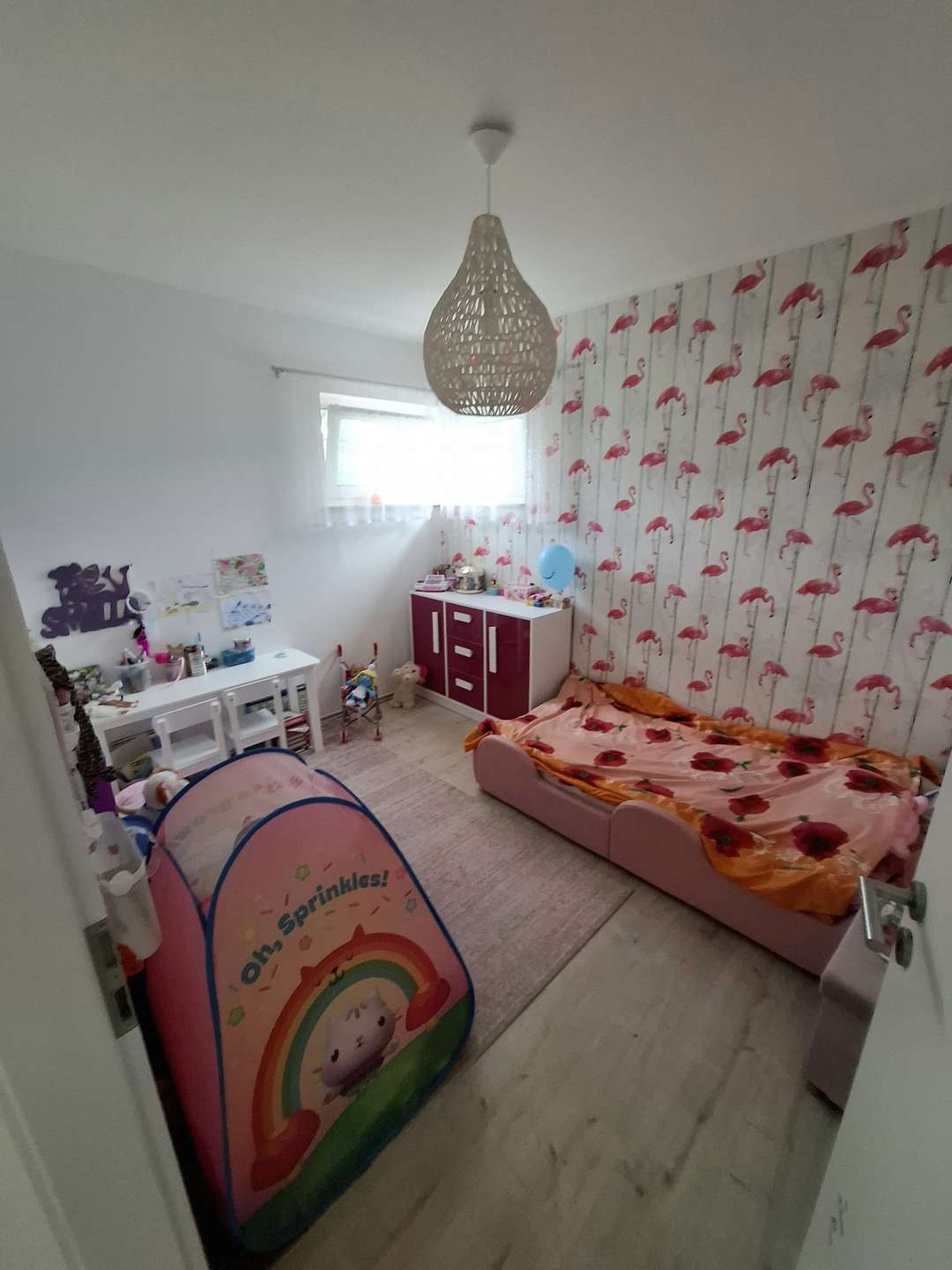 3. Schlafzimmer