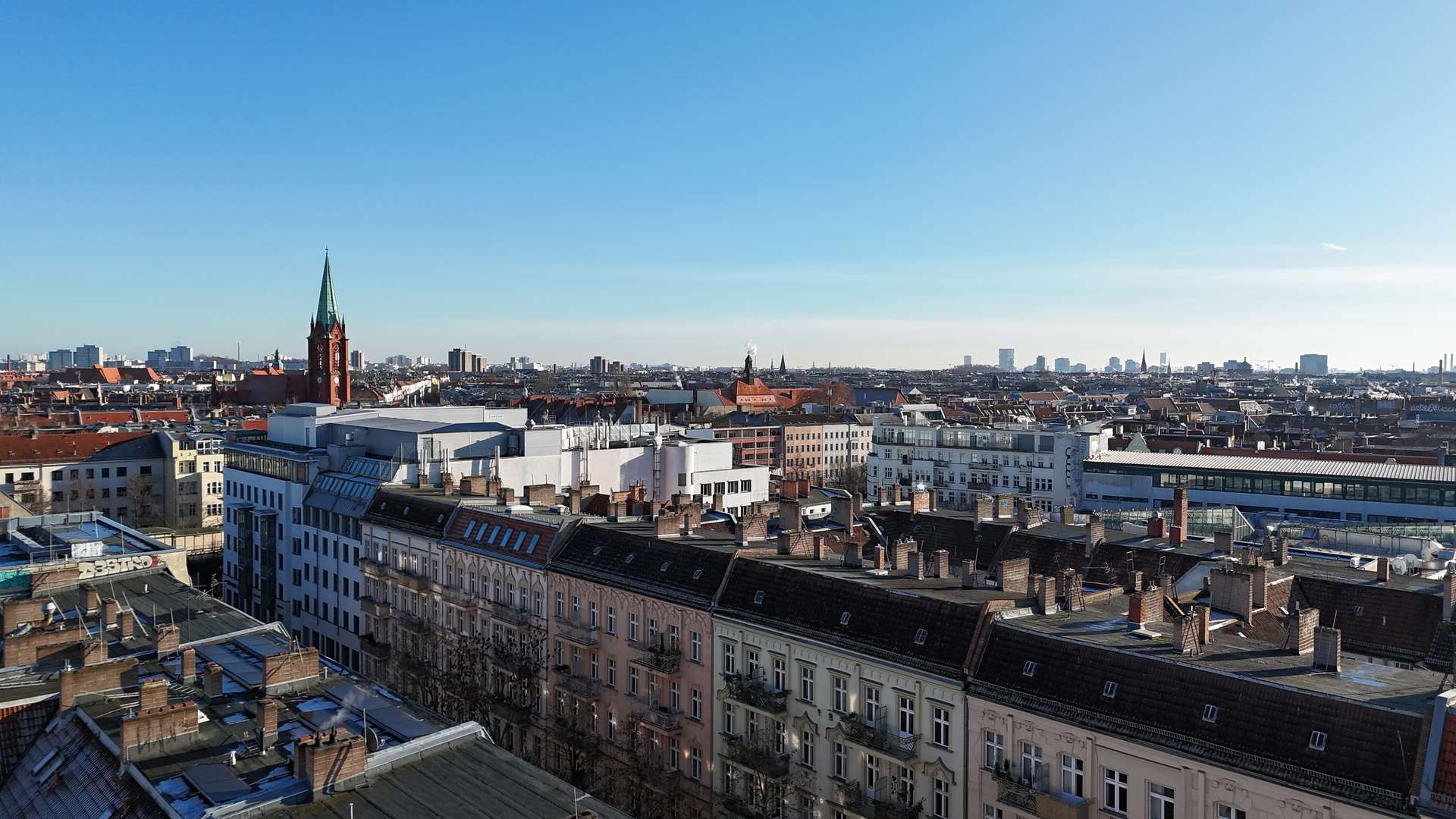 Kopenhagener Strau00dfe