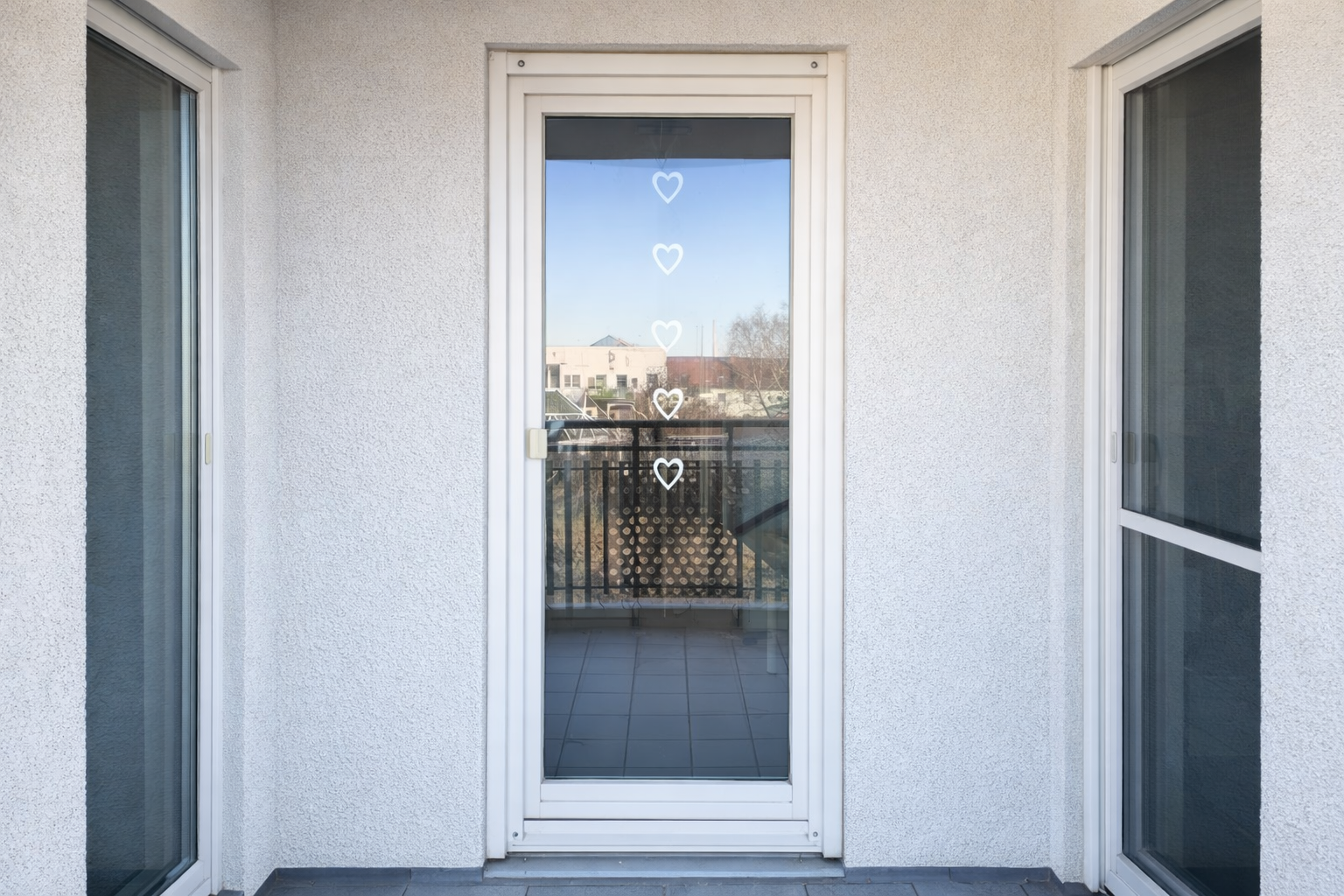 ChatGPT Image 15. Jan. 2026, 11_35_33