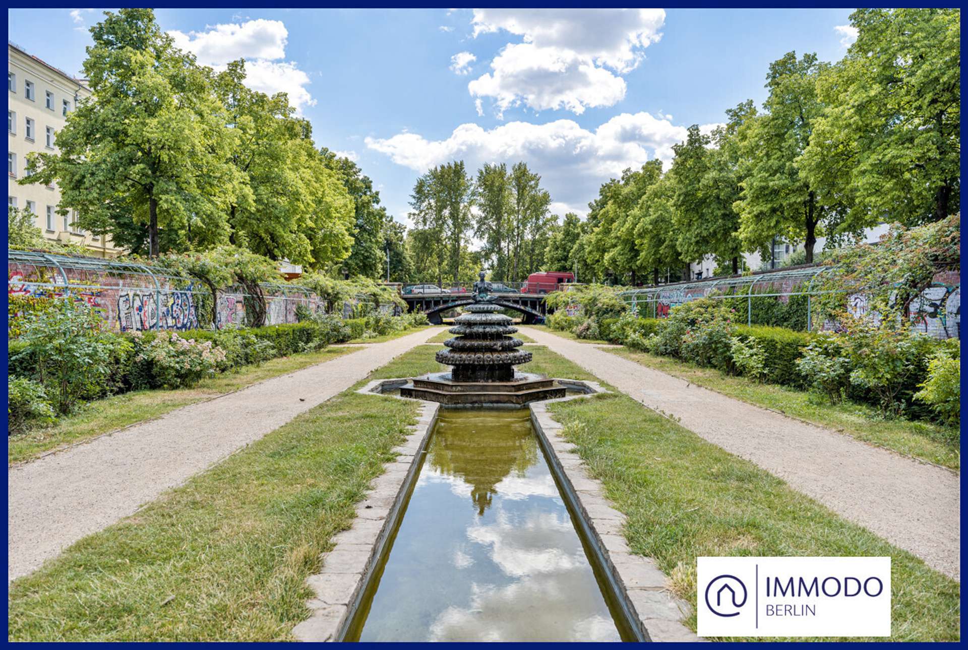 Kreuzberg