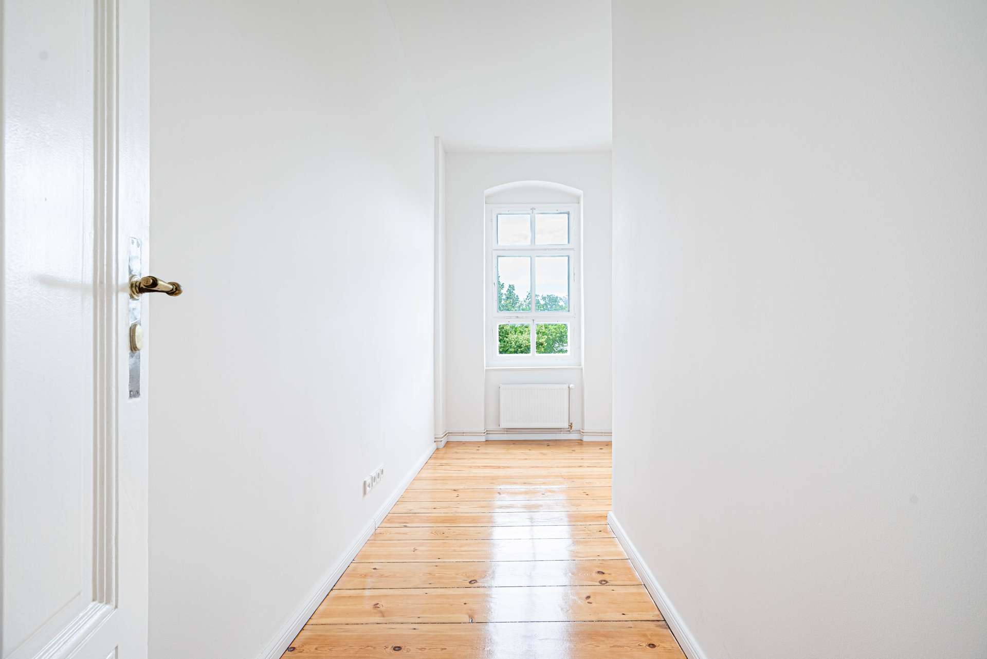 Schlafzimmer 3