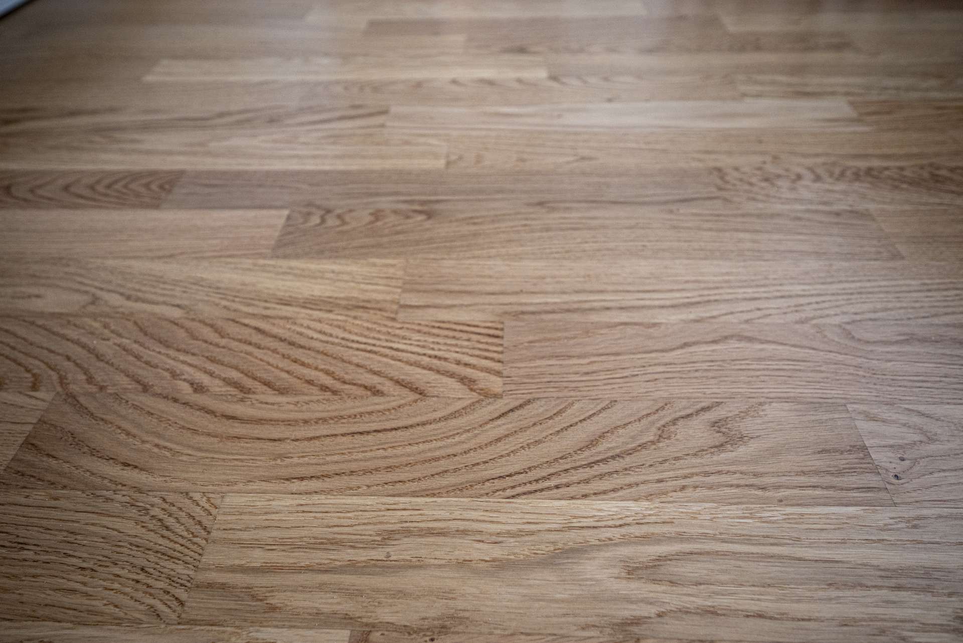Detailfoto Parkett 