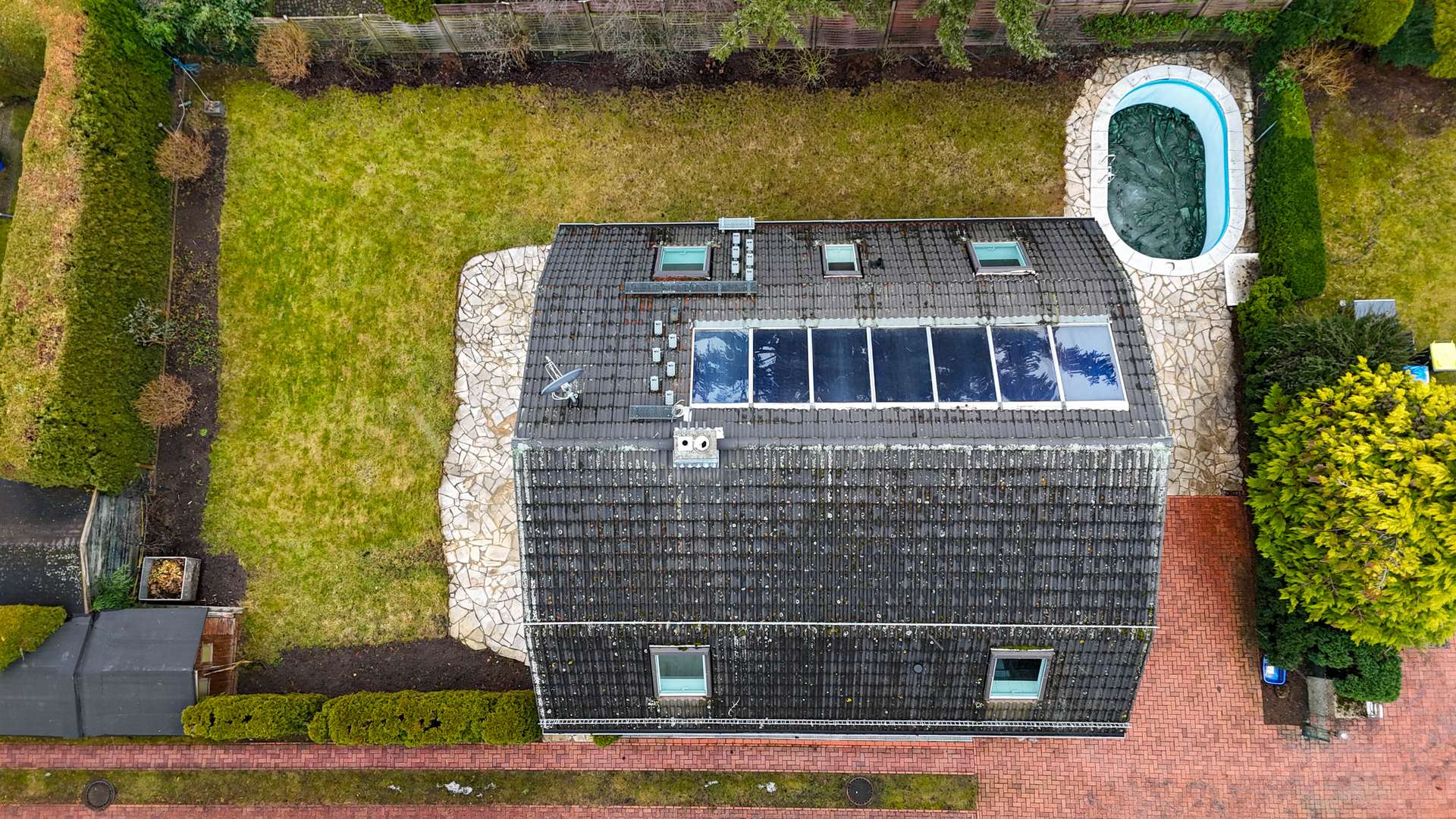 DJI_20260213130014_0001_D