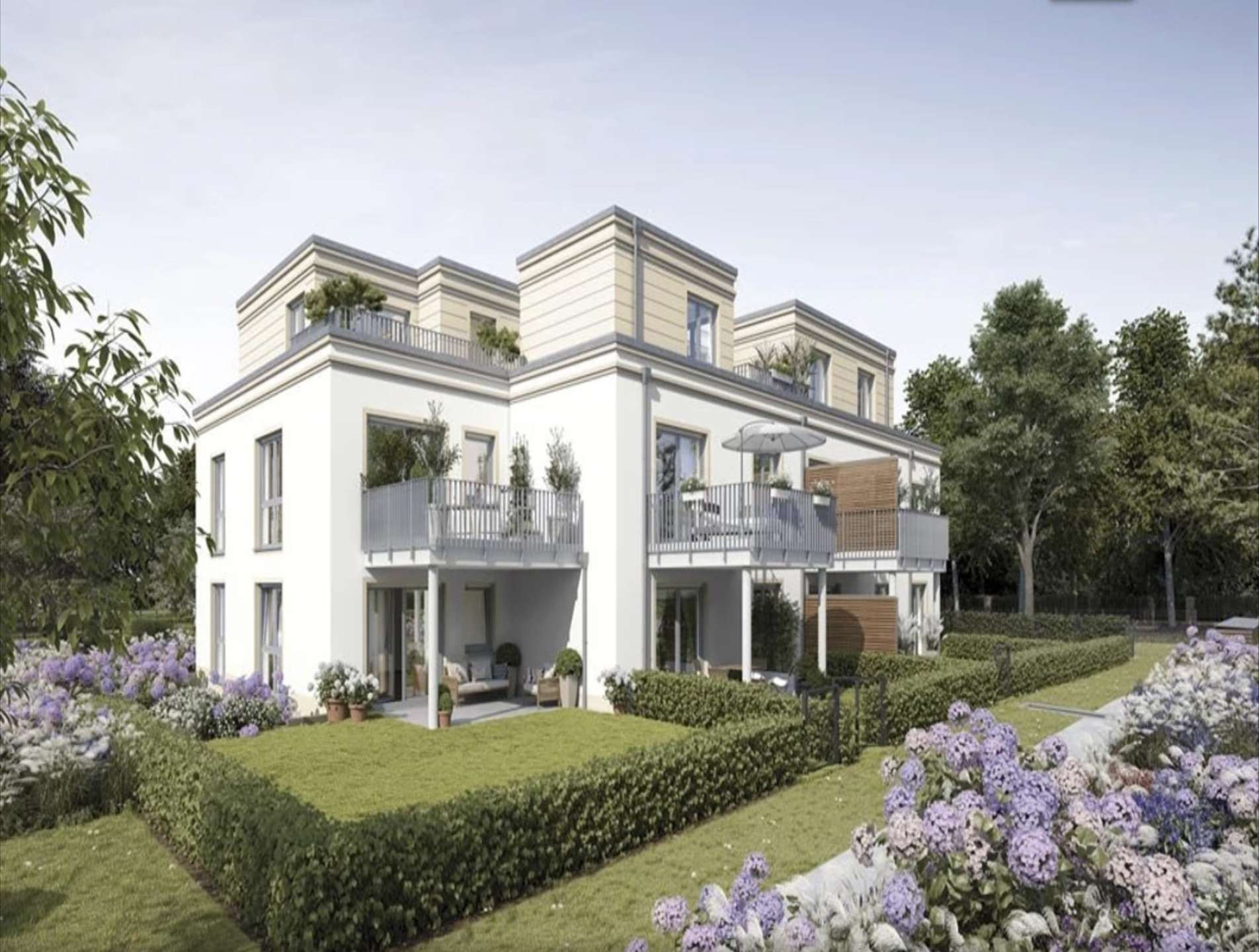 Haus