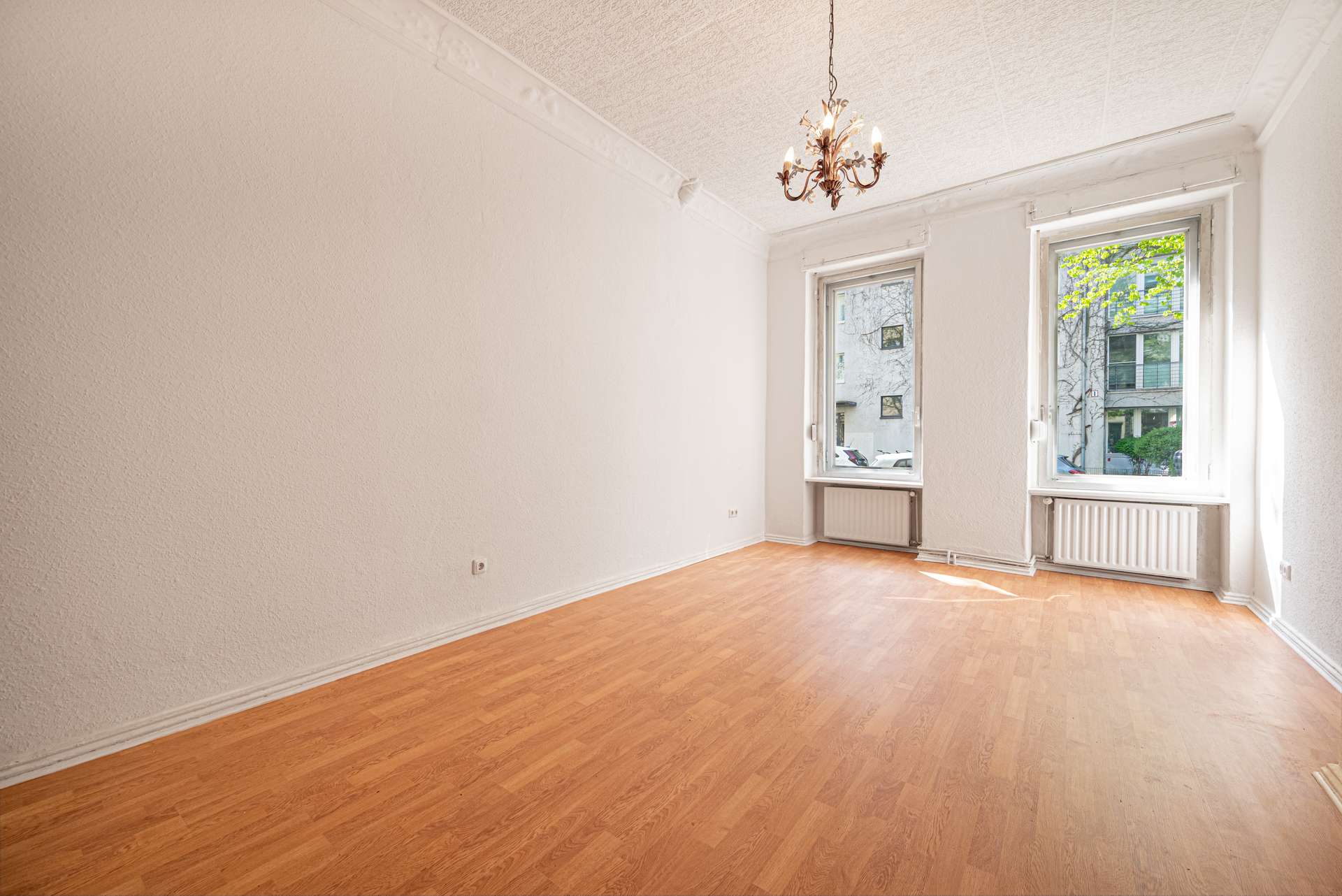 Grou00dfes Schlafzimmer 