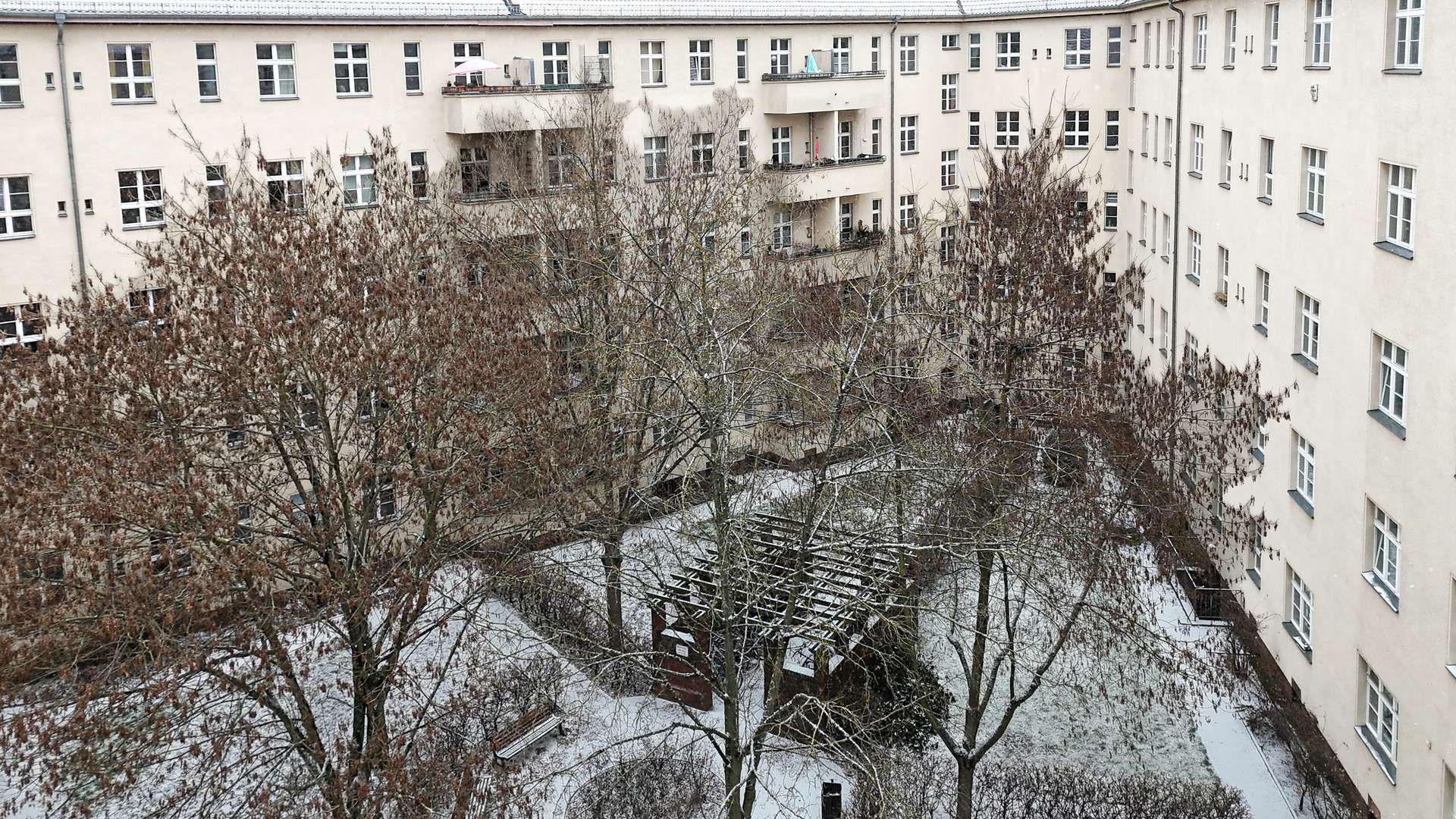 DJI_20260216141555_0106_D