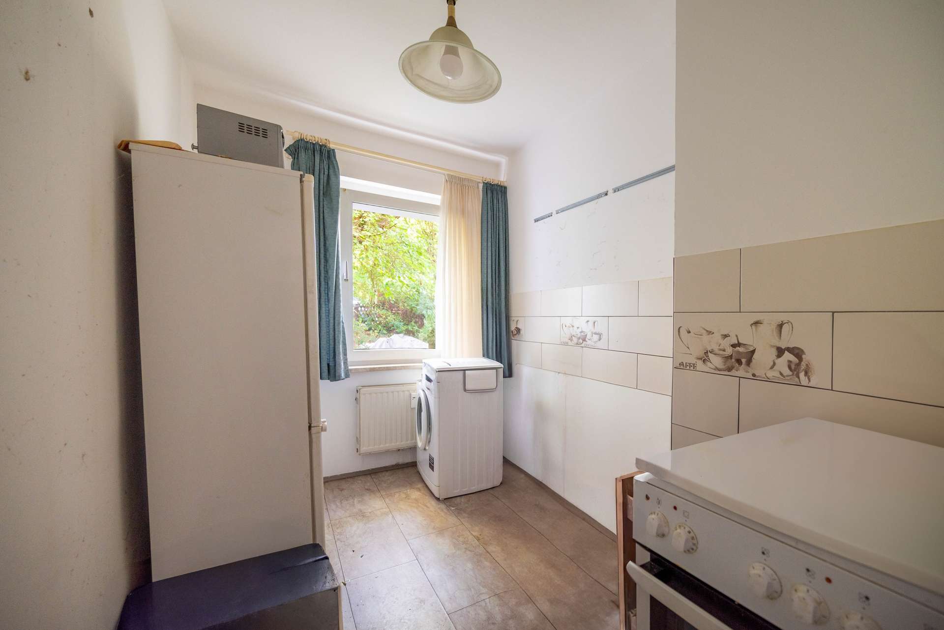 Ku00fcche