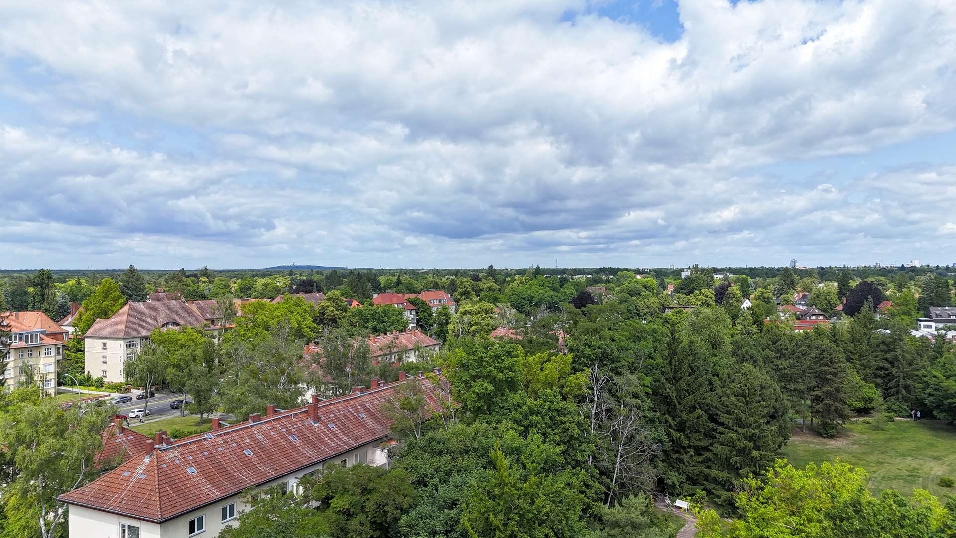 Luftbild