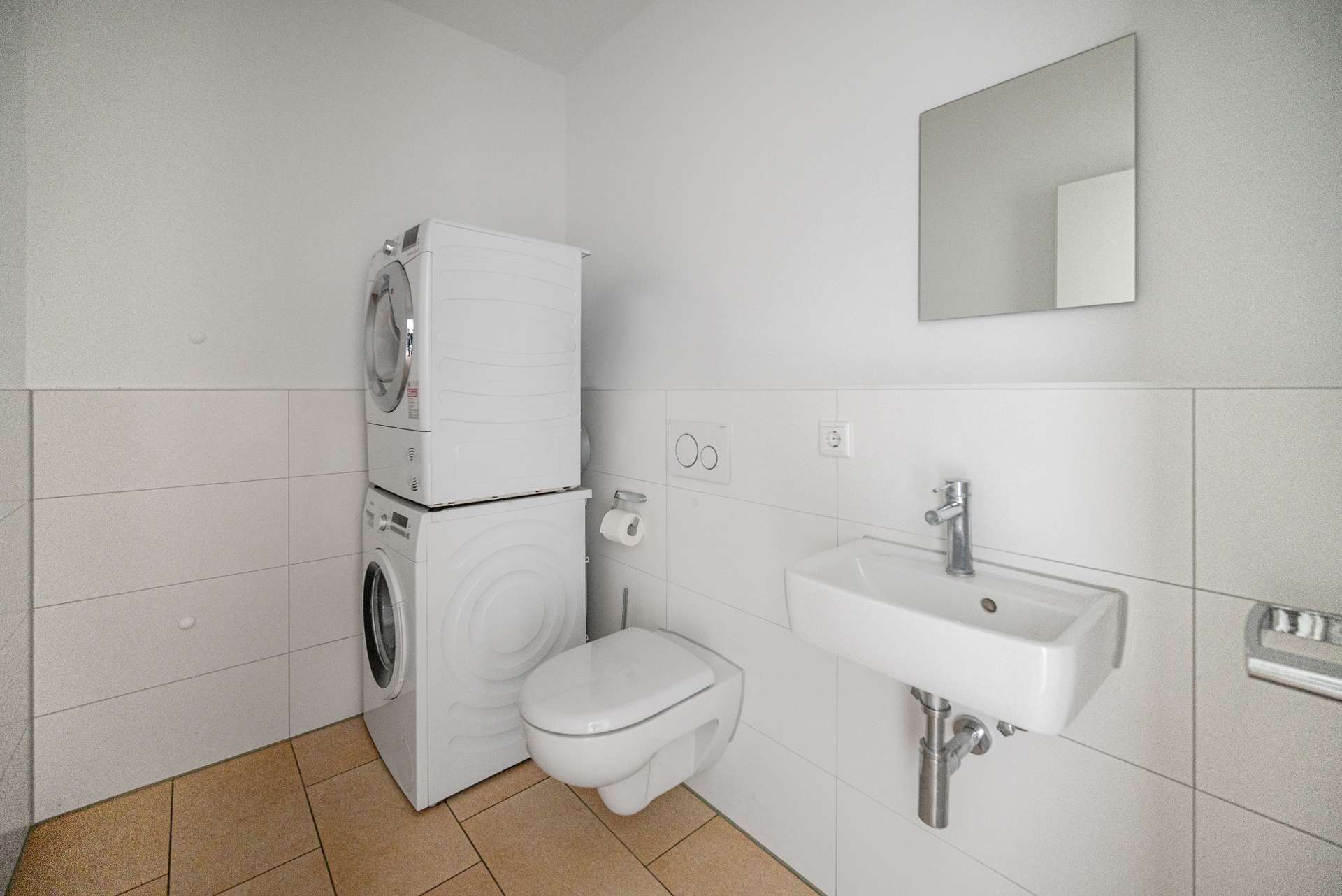 Gu00e4ste WC