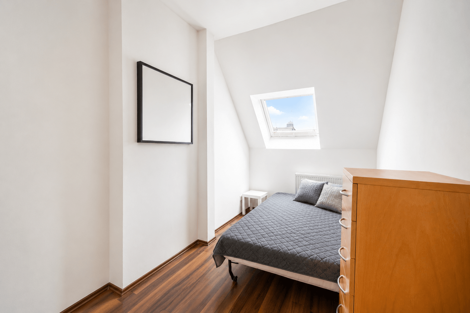 Bu00fcrozimmer