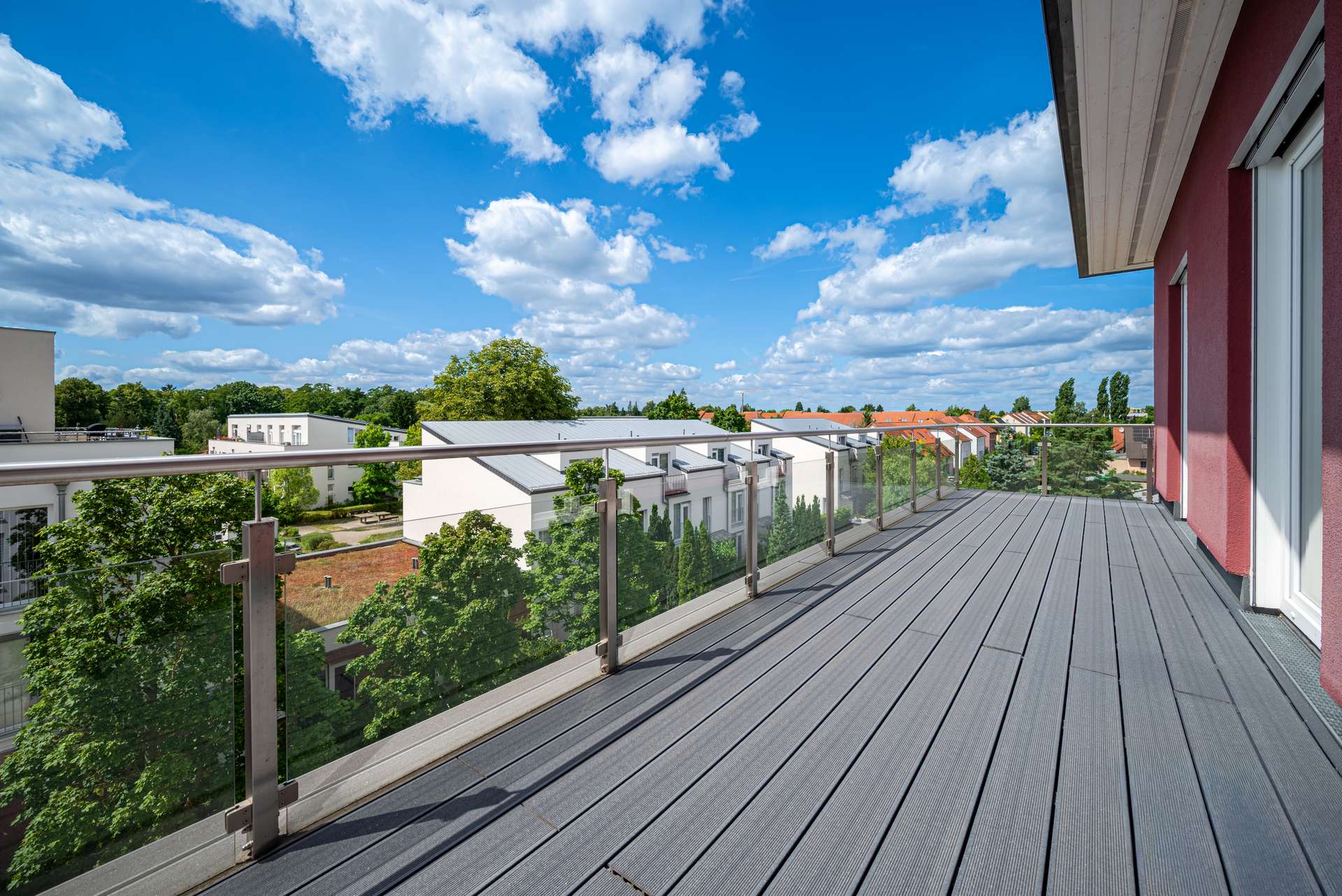 HDR_7117-HDR