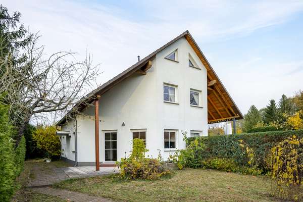 Titelbild - Auu00dfen