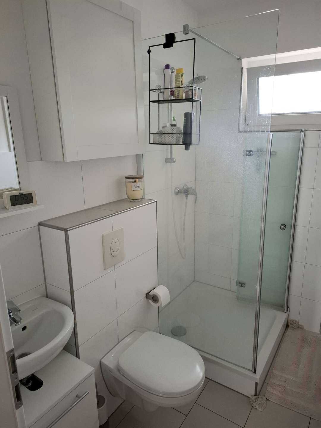 2. Badezimmer