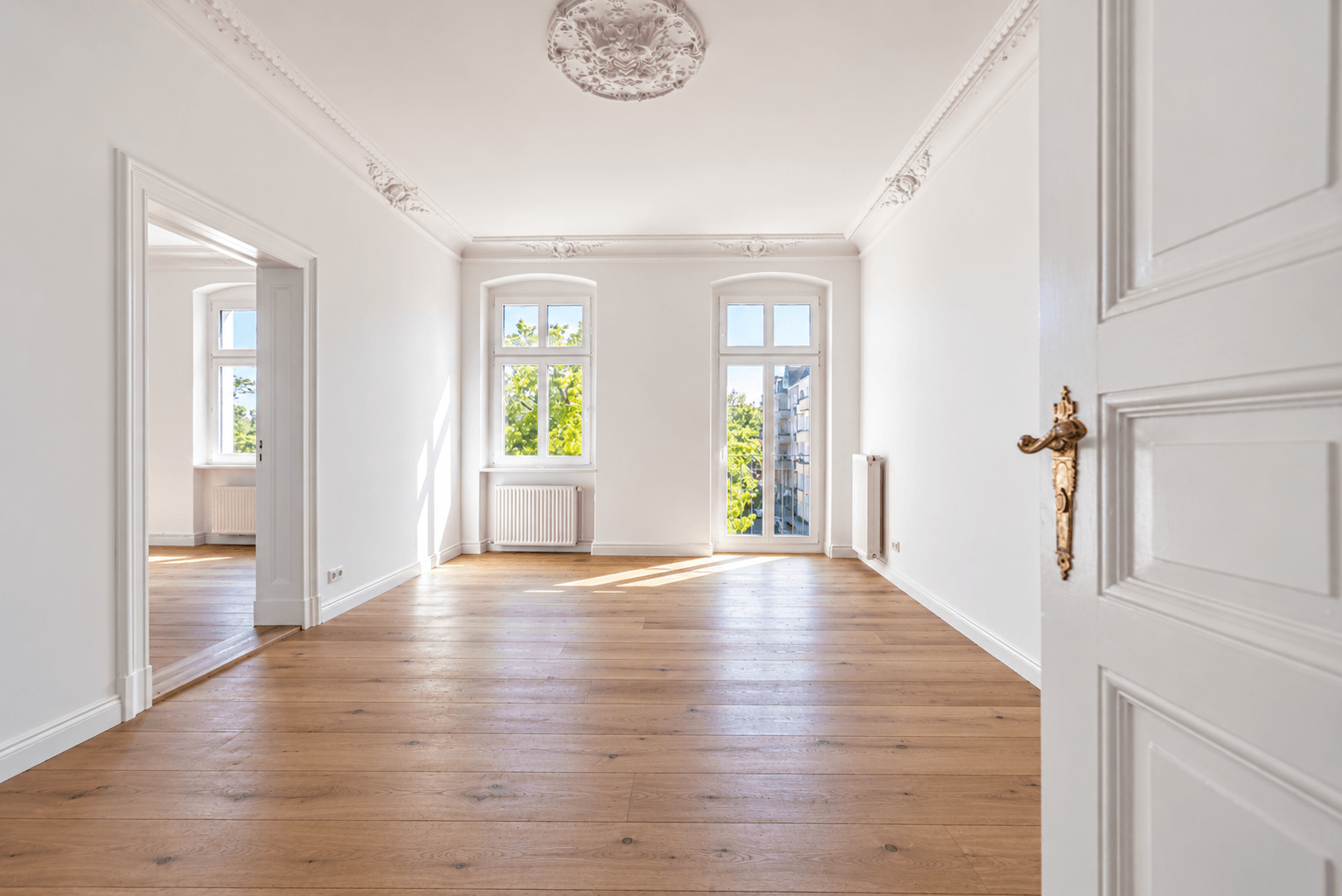 Visualsierung