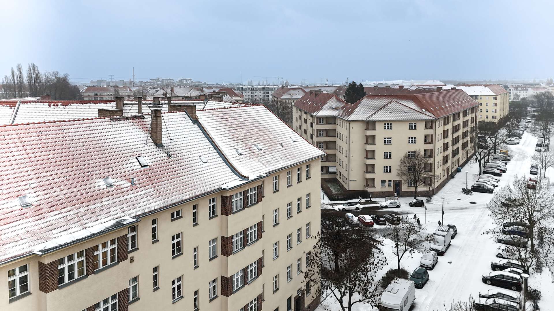 DJI_20260216141310_0100_D