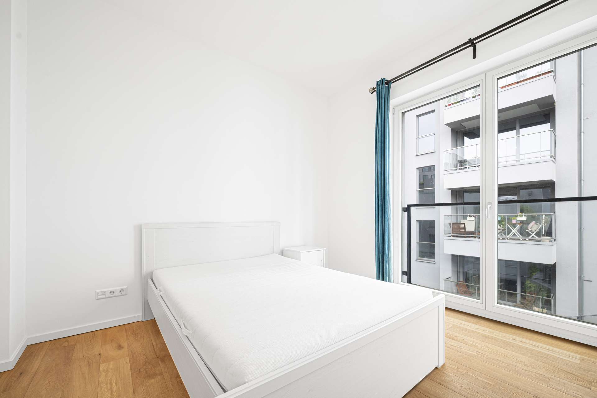 Grou00dfes Schlafzimmer 