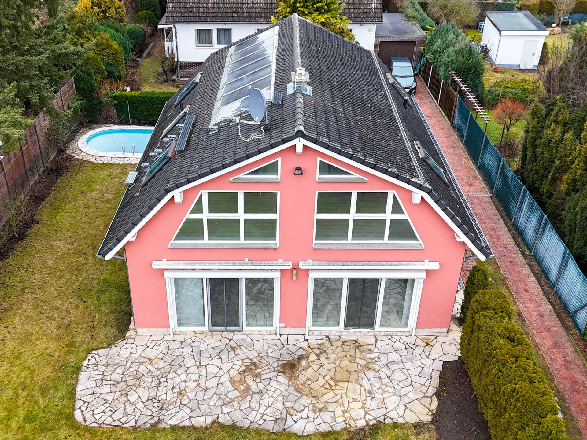 DJI_20260213130059_0004_D