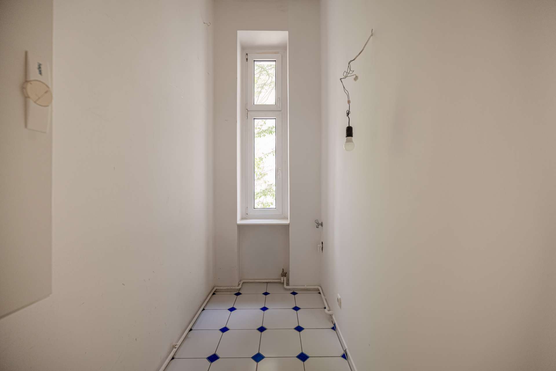 Kammer