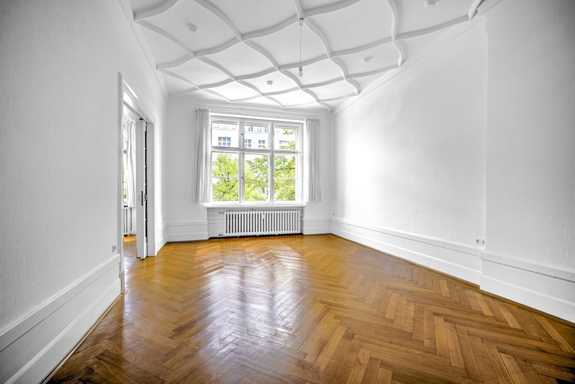 Zimmer 