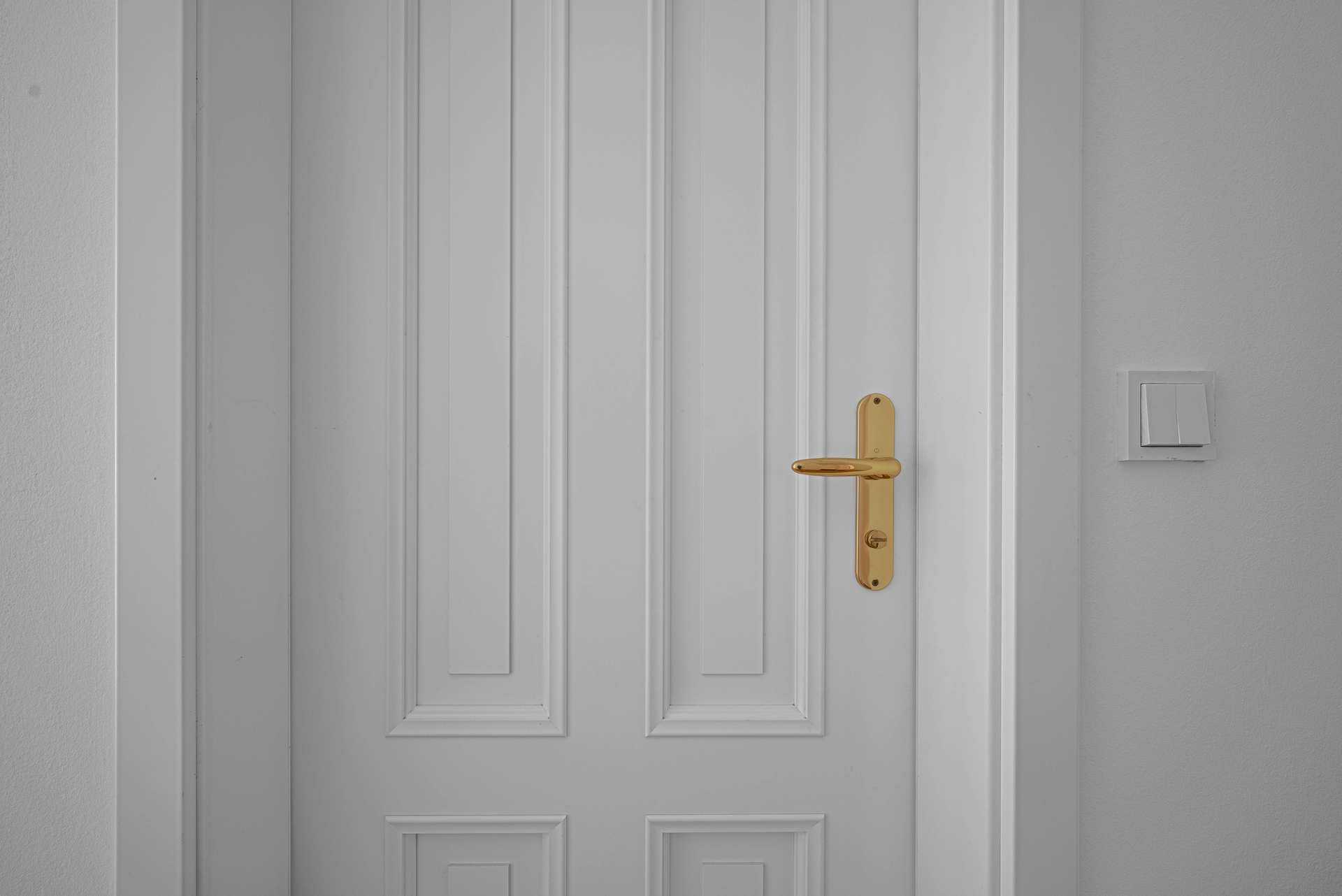 Detailsq