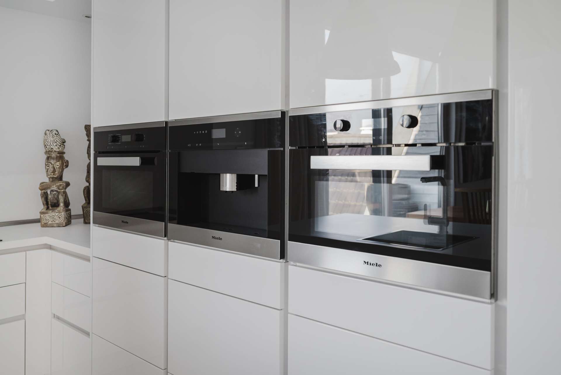 Ku00fcchengeru00e4te