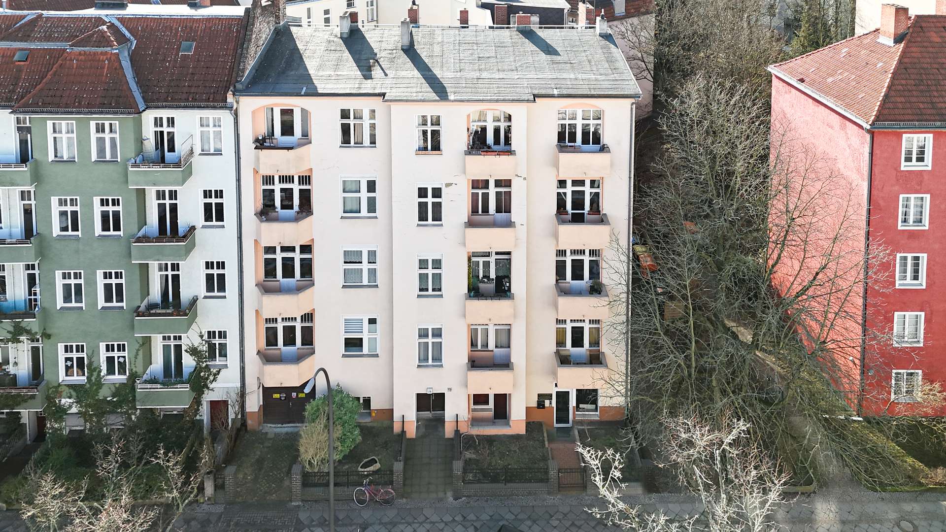 DJI_20260227140048_0119_D