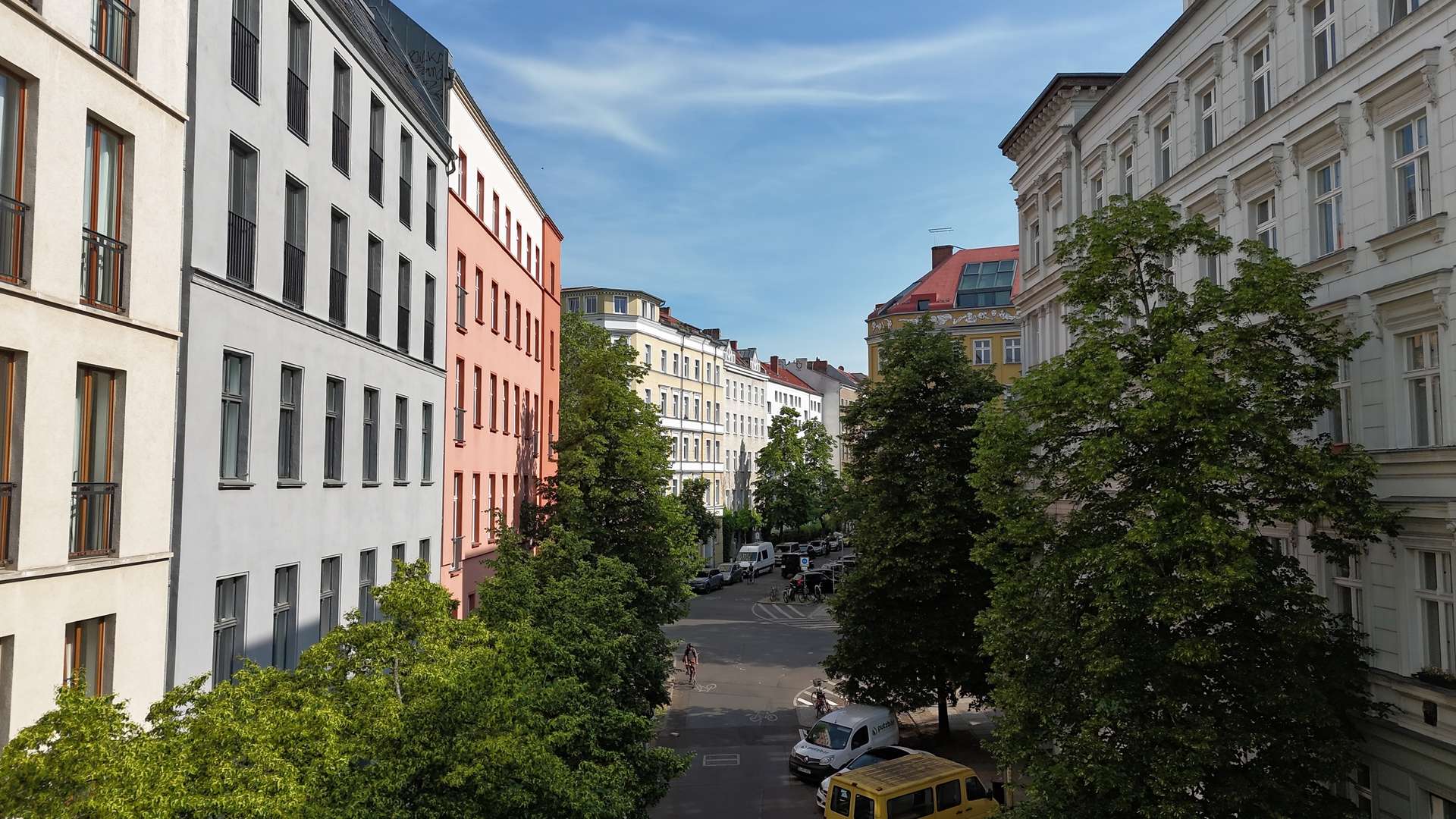 Auu00dfenansicht