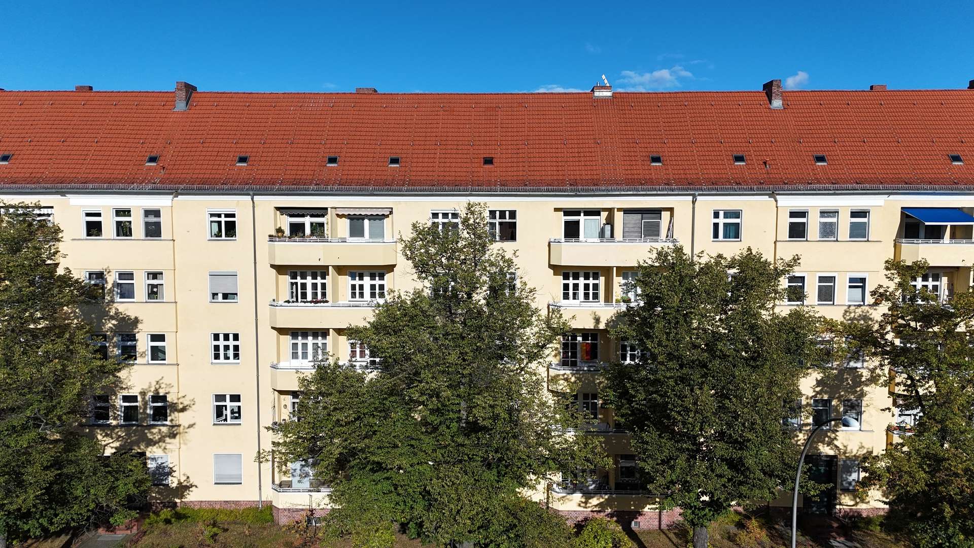 Auu00dfenansicht