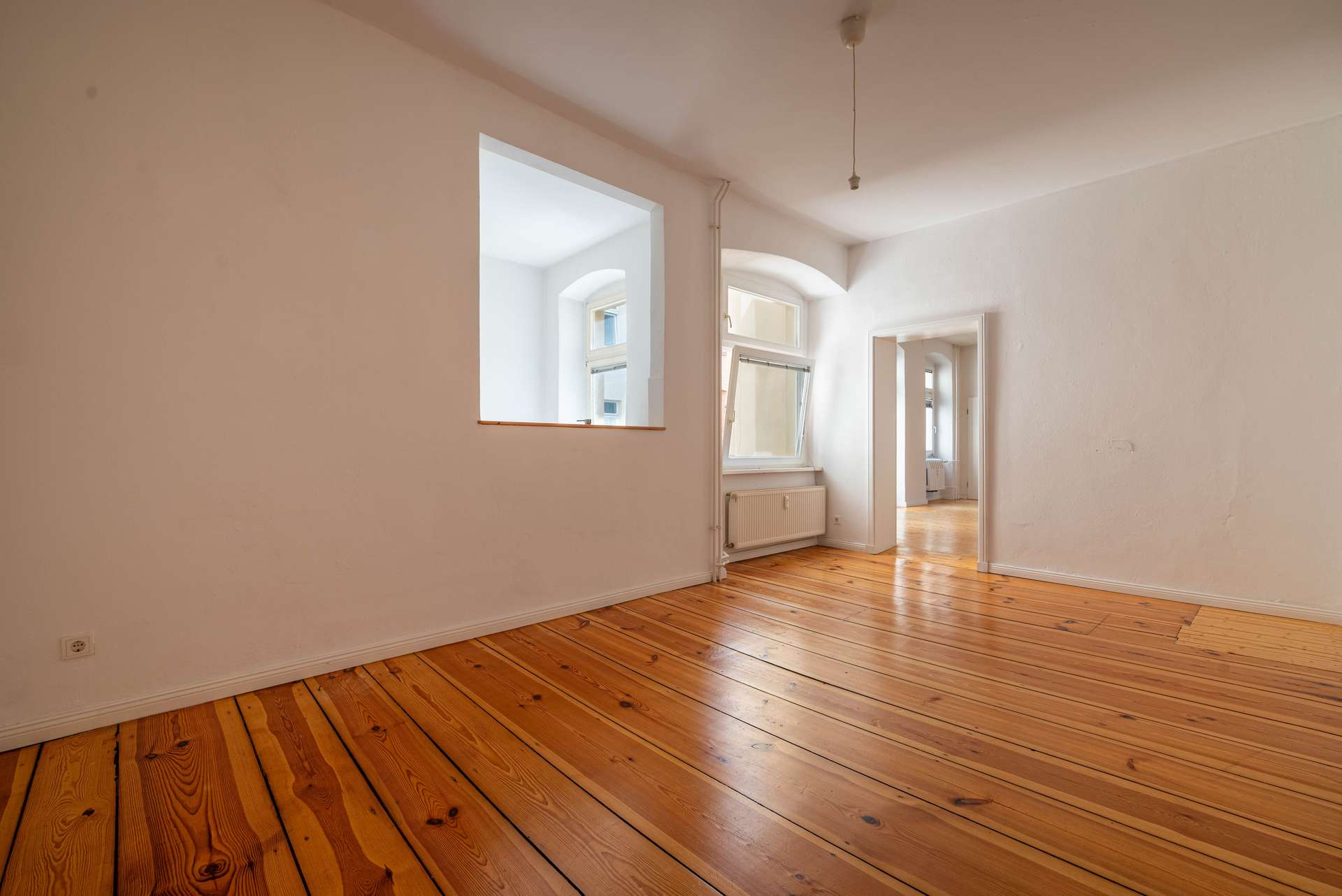 Berliner-Zimmer