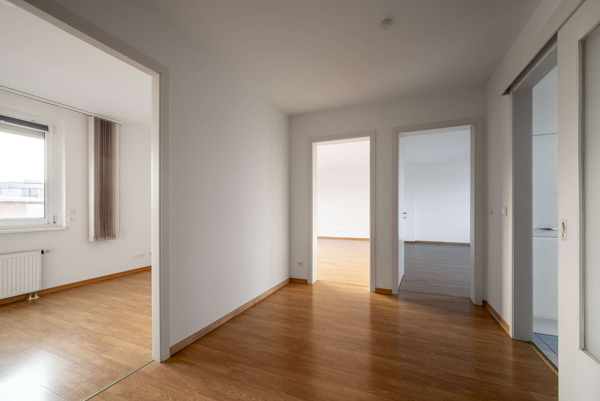 Grou00dfer Flurbereich