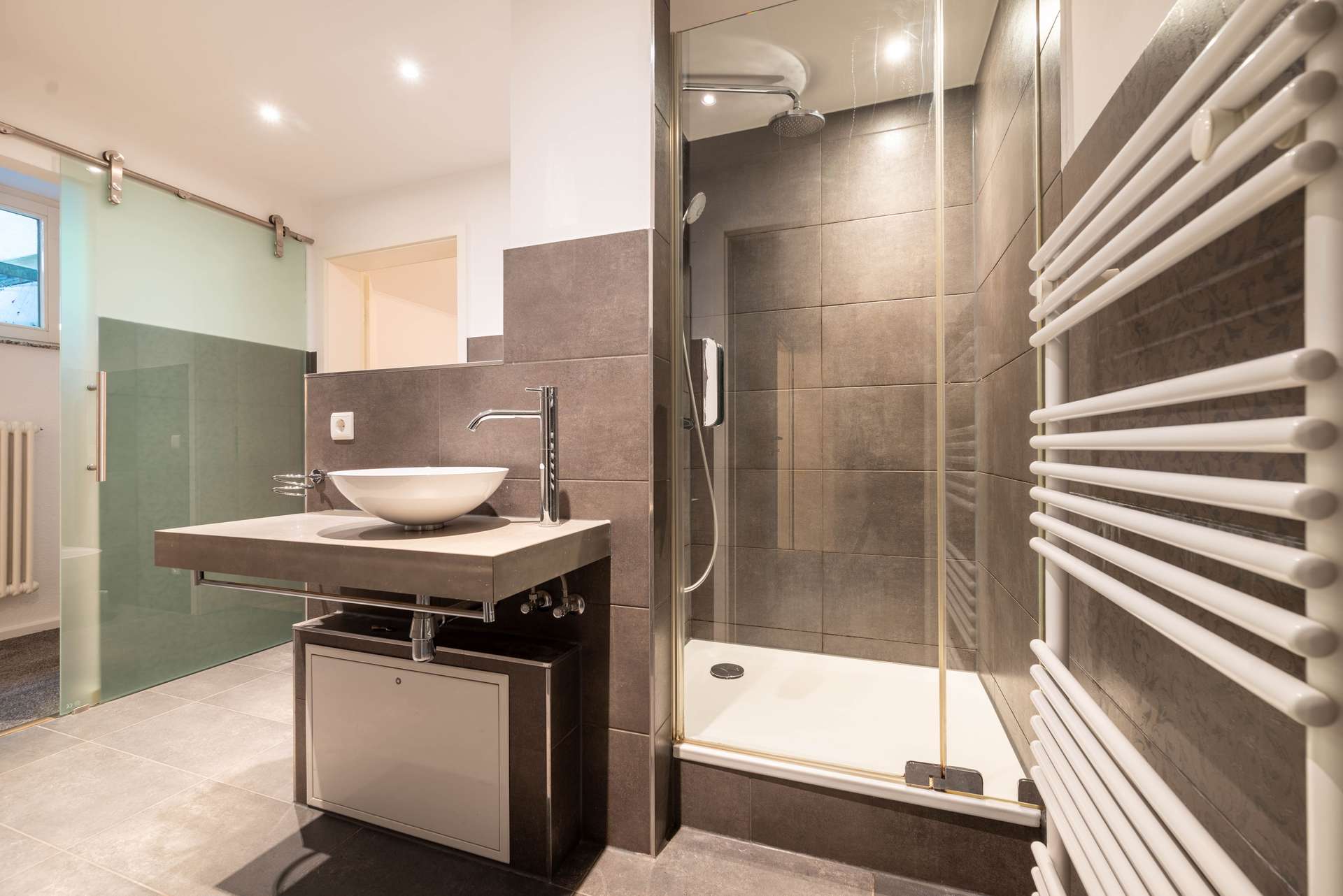 Gu00e4ste Badezimmer ST
