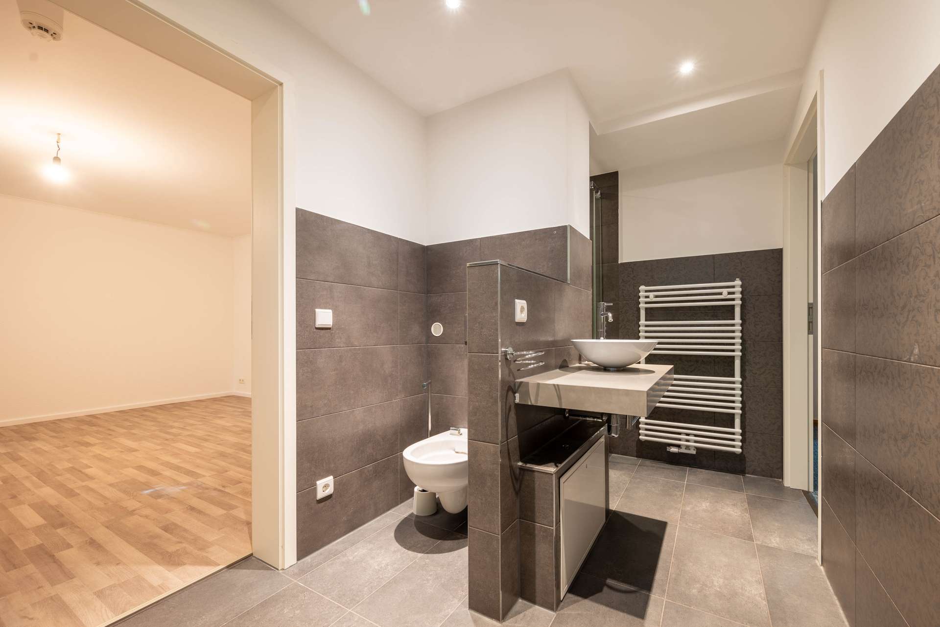 Gu00e4ste Badezimmer ST