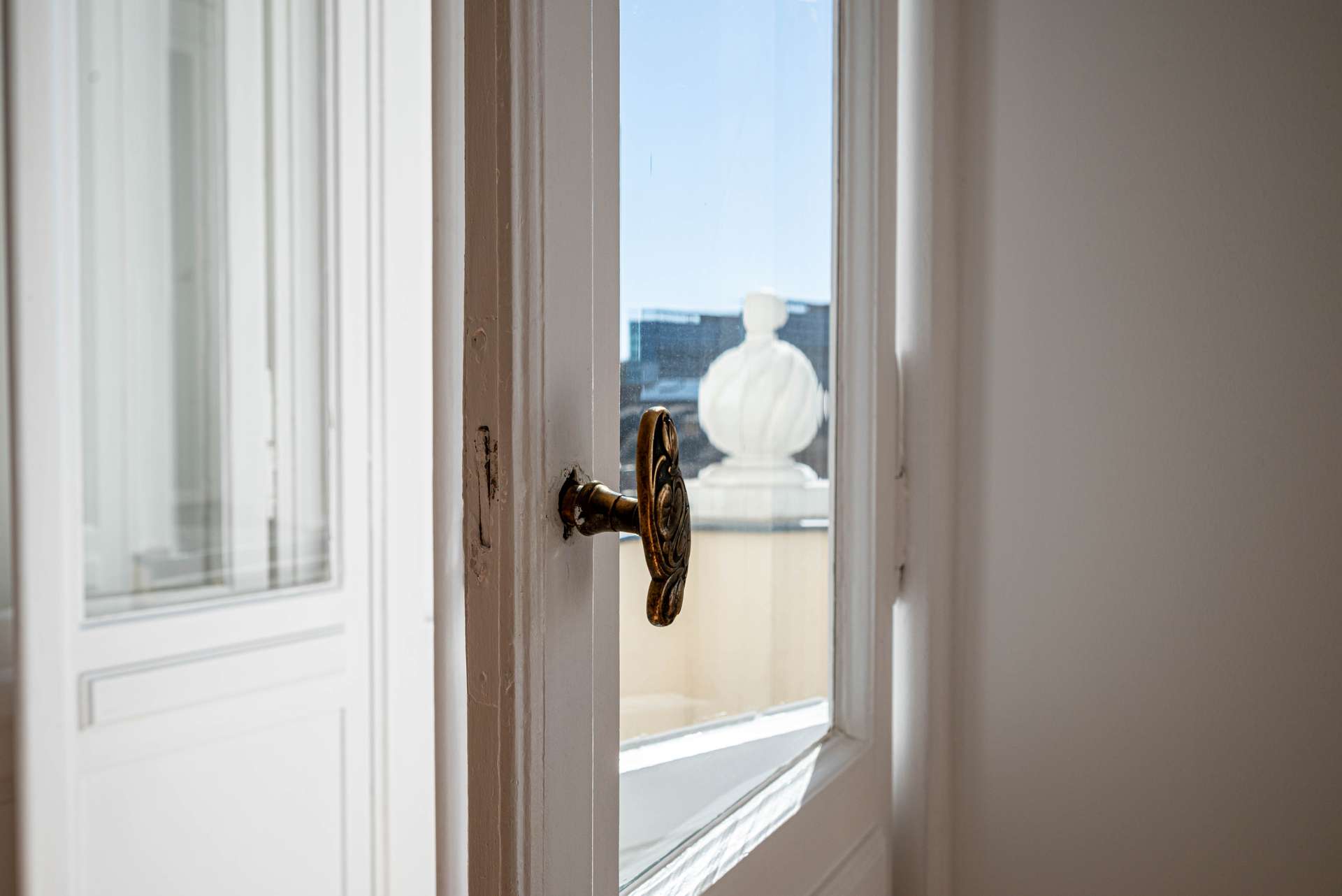 HDR_0818