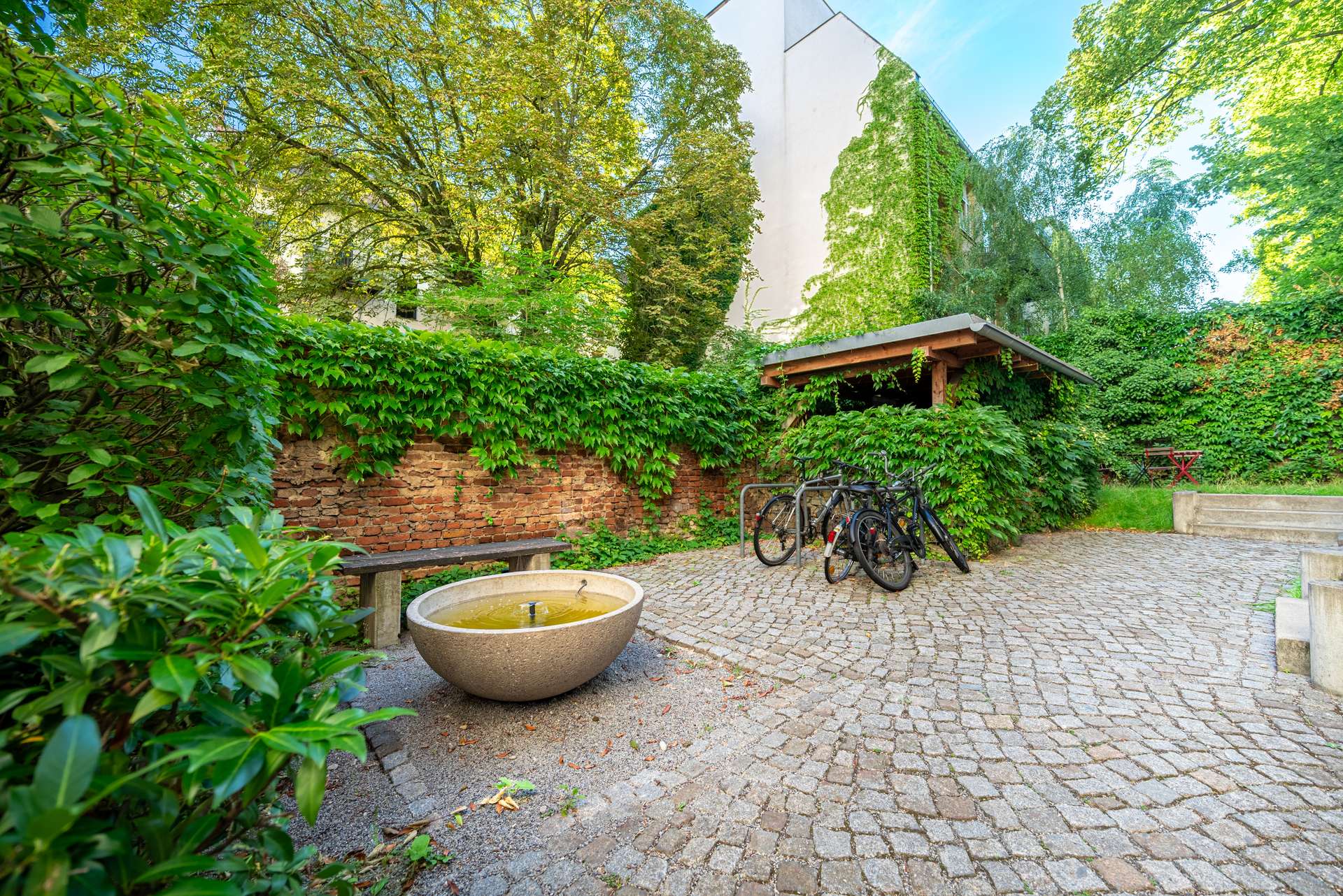 HDR_7240-HDR