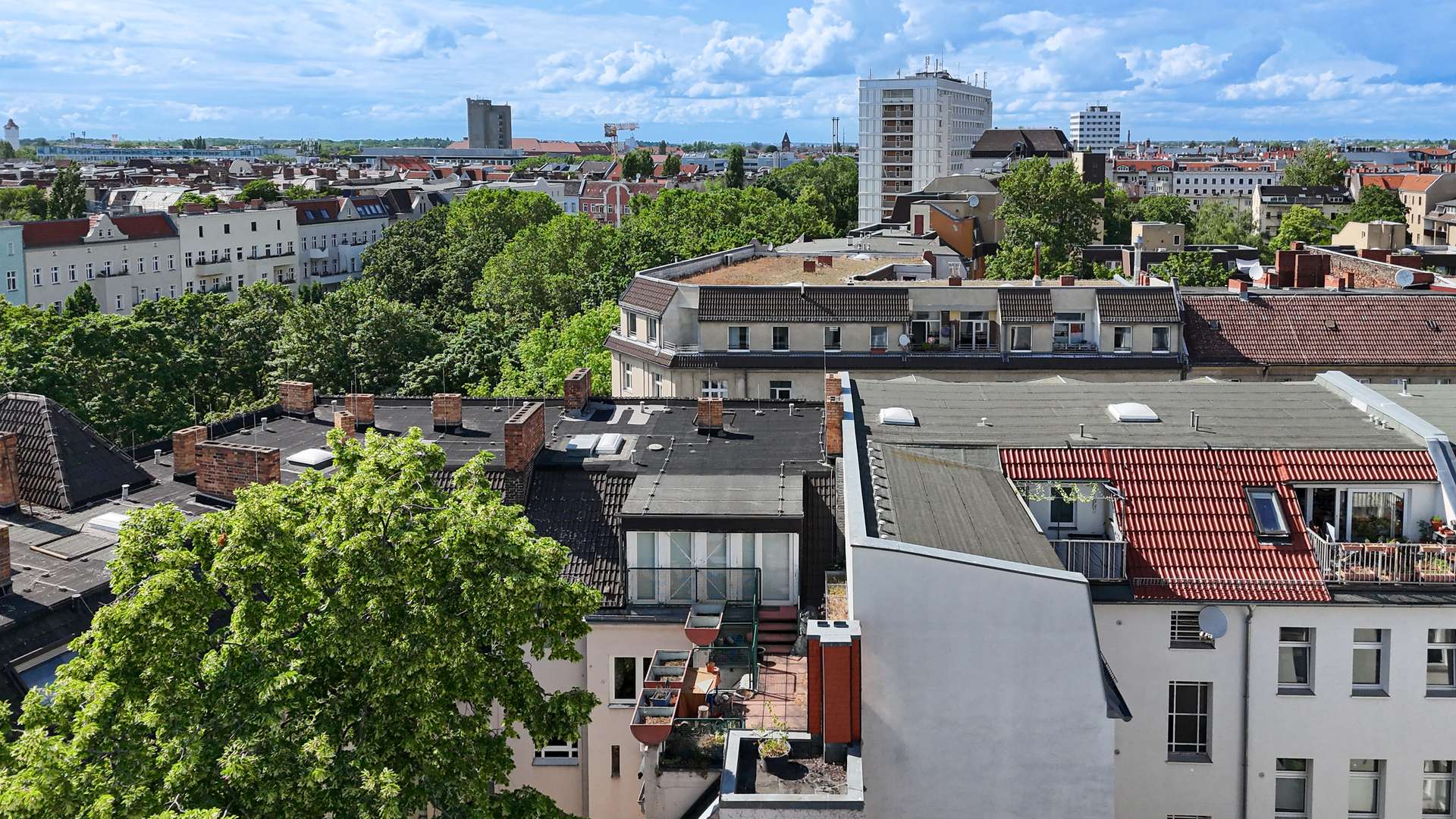 Auu00dfenansicht