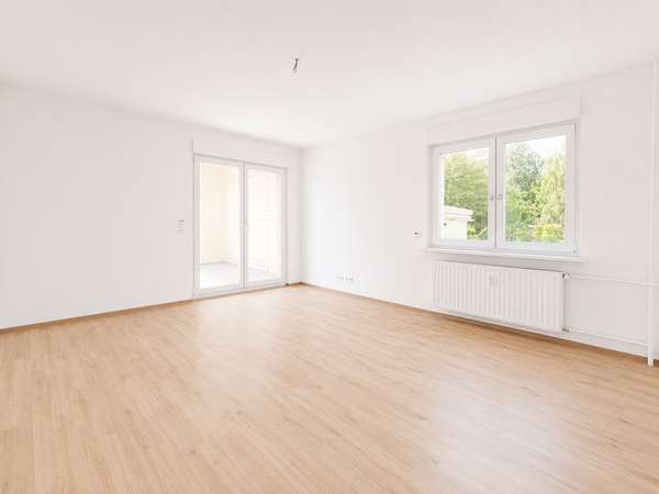 Zimmer 