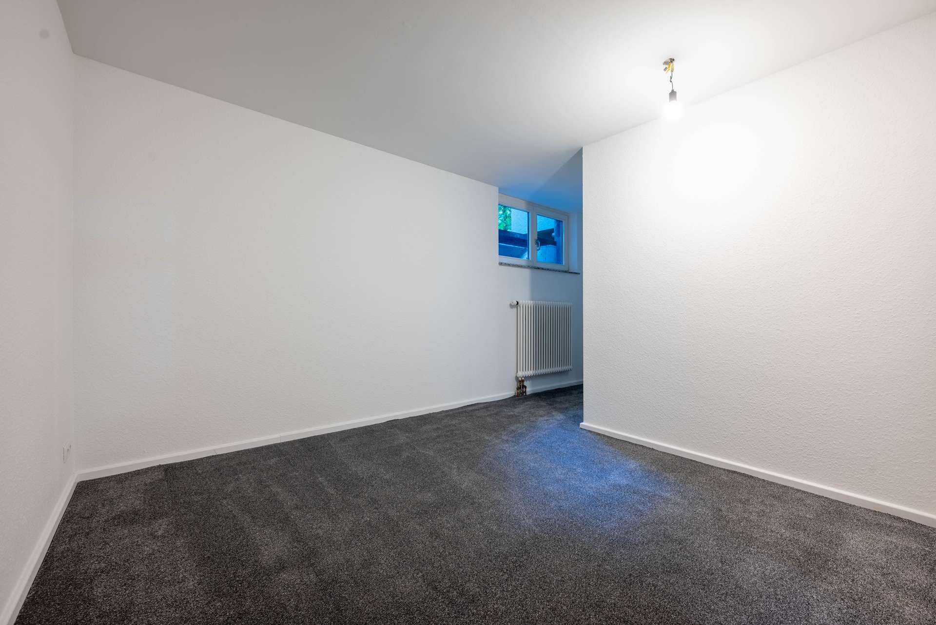 Schlafzimmer 3 ST