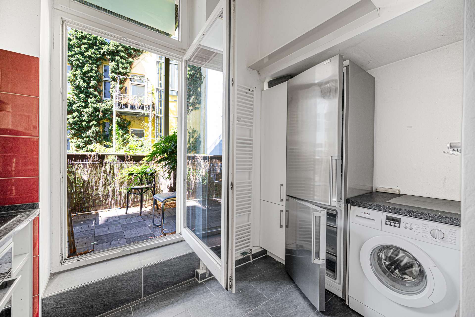 Ku00fcche