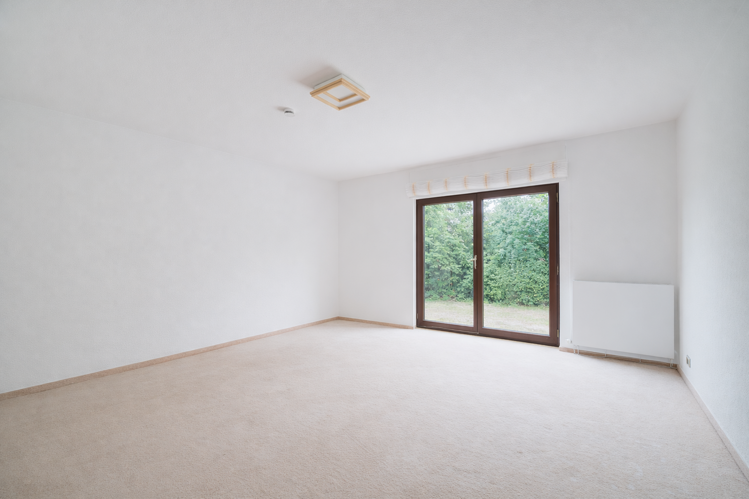 Arbeitszimmer