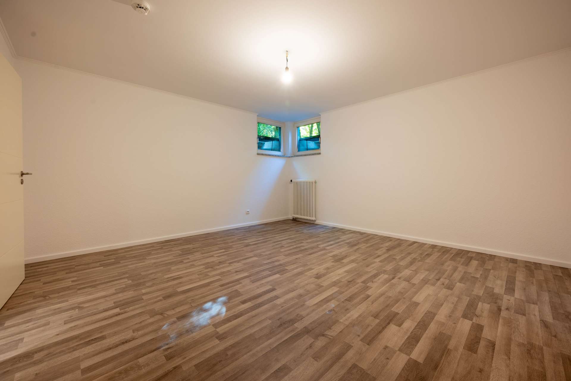 Schlafzimmer 2 ST