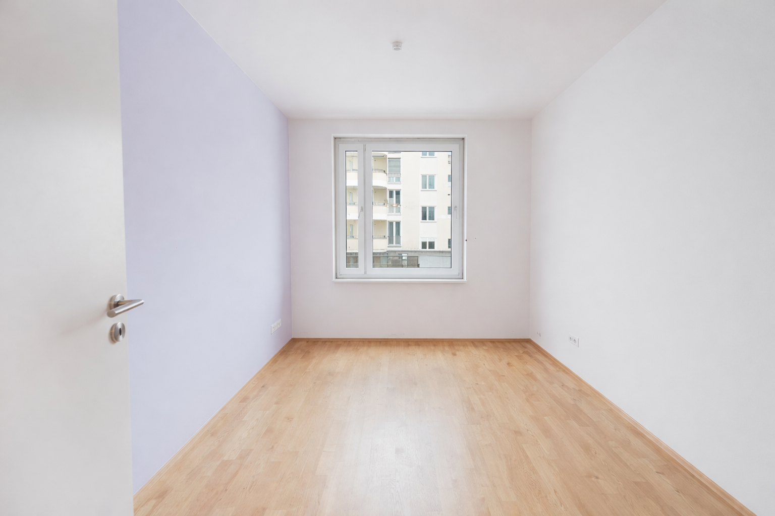 Arbeitszimmer