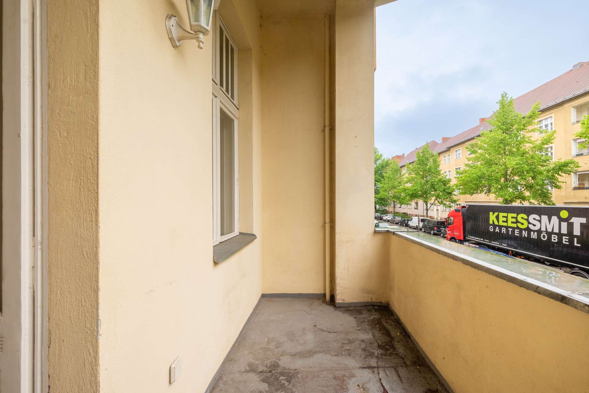 HDR_2124-HDR