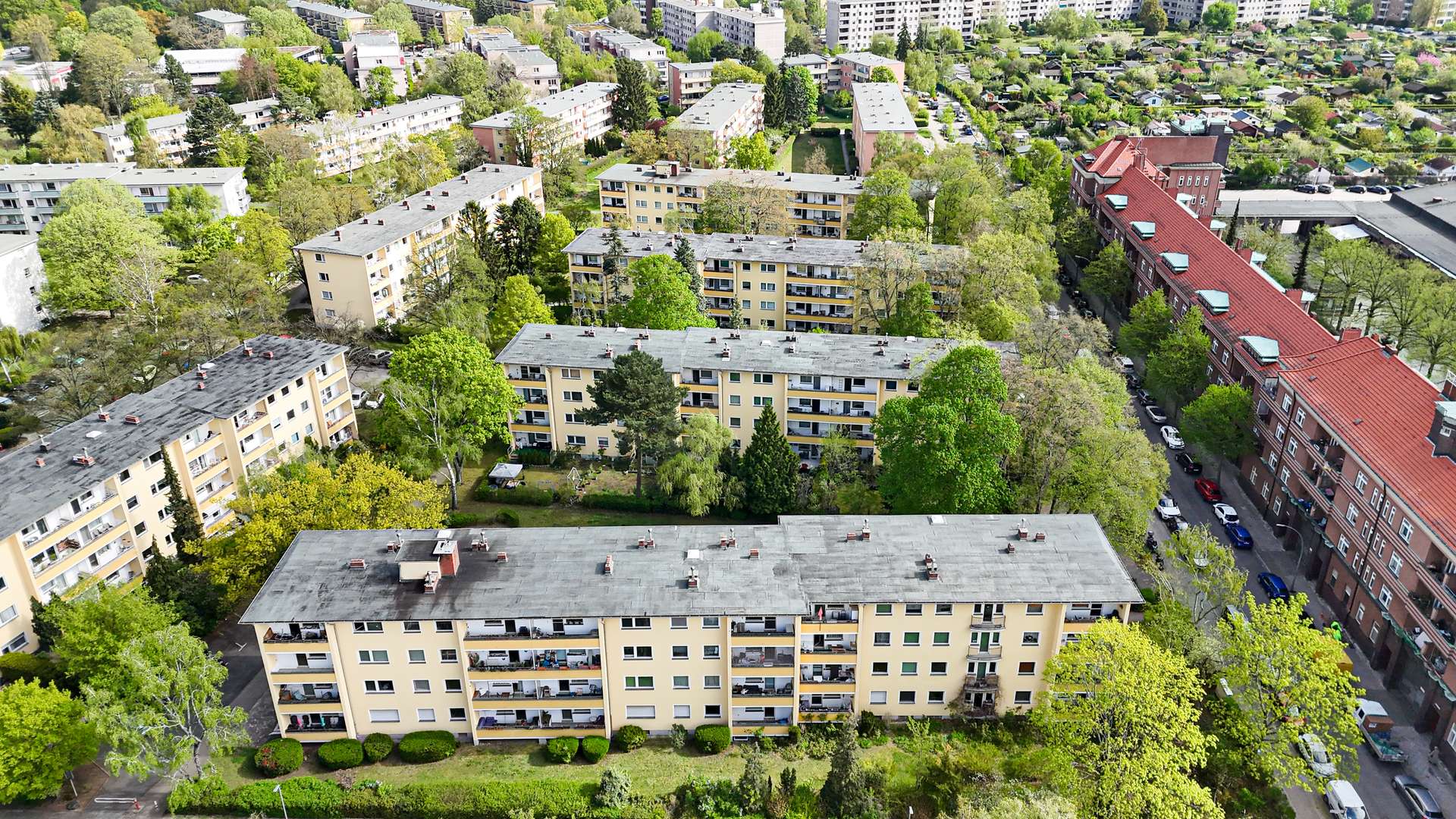 Gesamtanlage