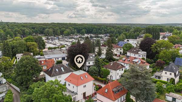 Auu00dfenansicht