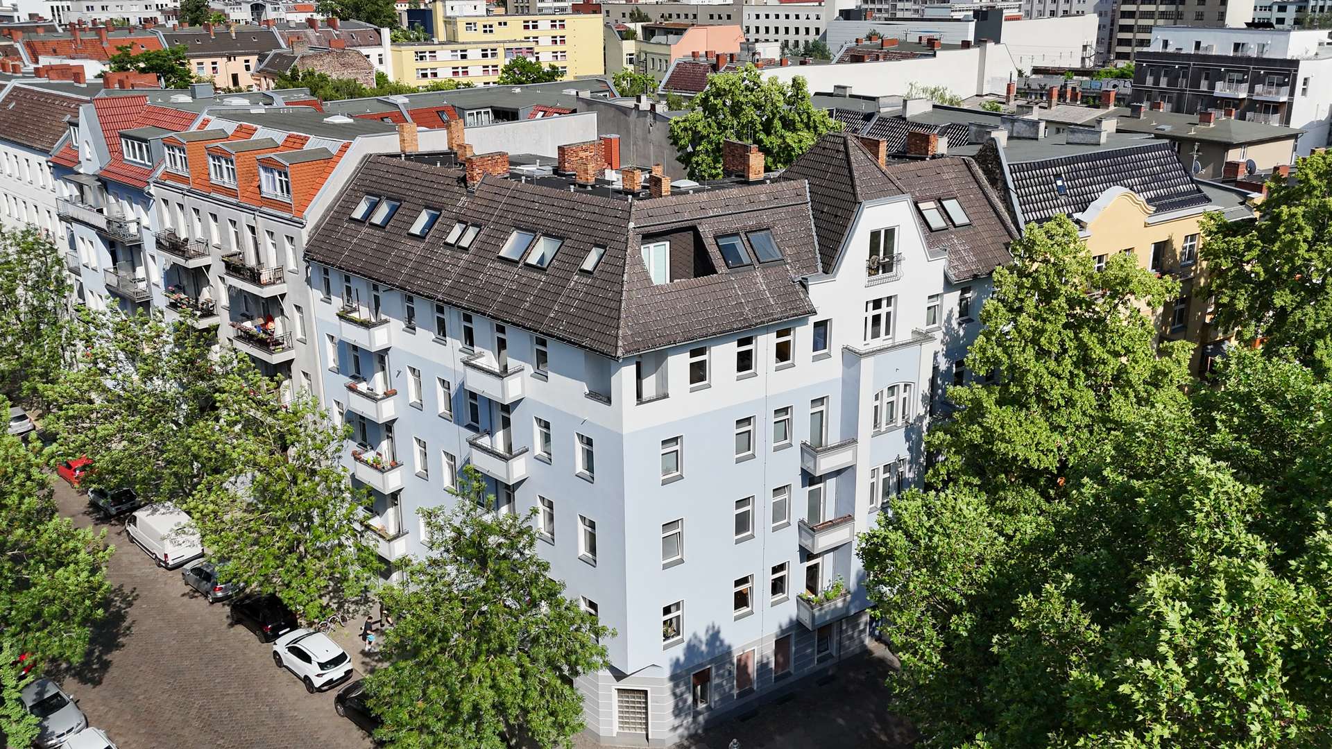 Auu00dfenansicht