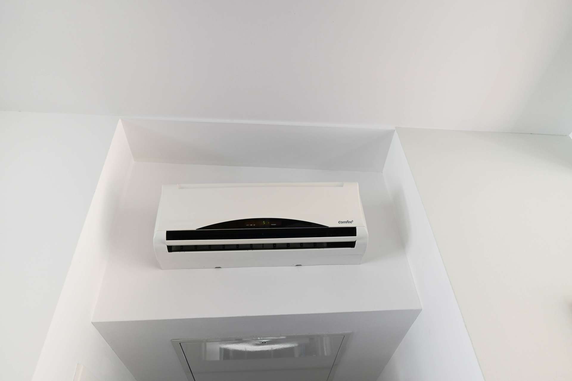 Klimaanlage
