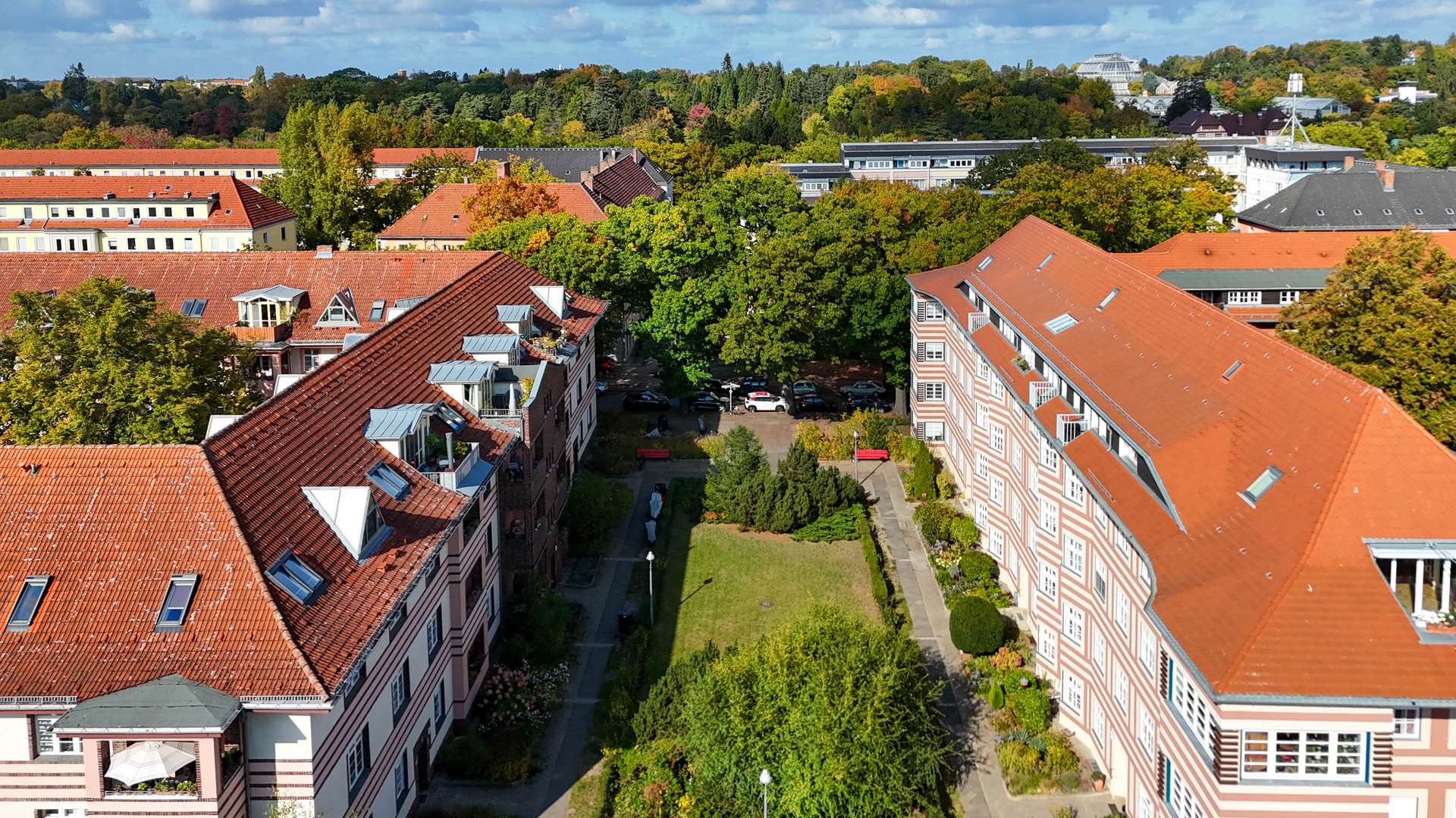 Drohne