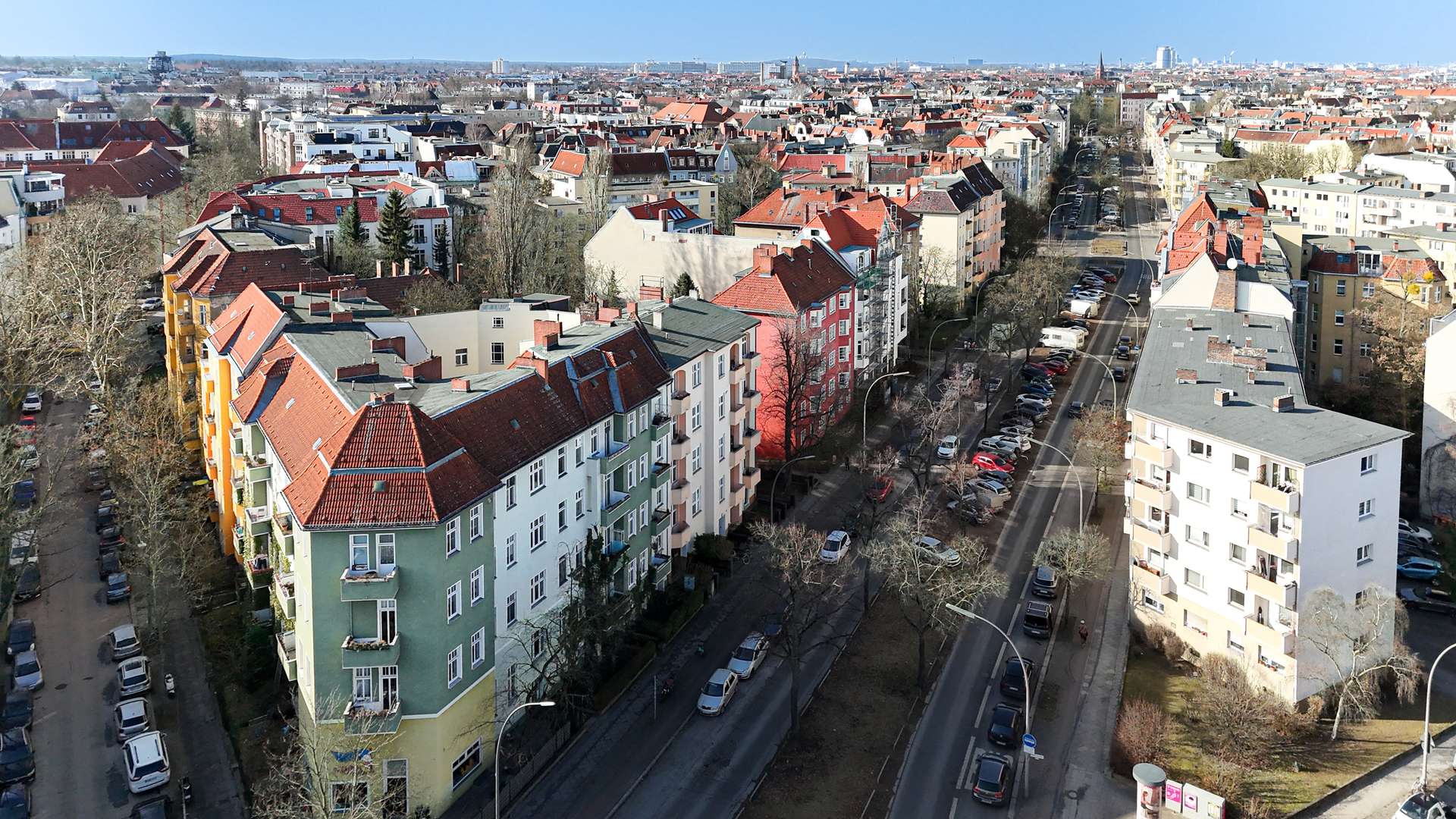 DJI_20260227140011_0117_D