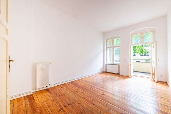 HDR_2107-HDR