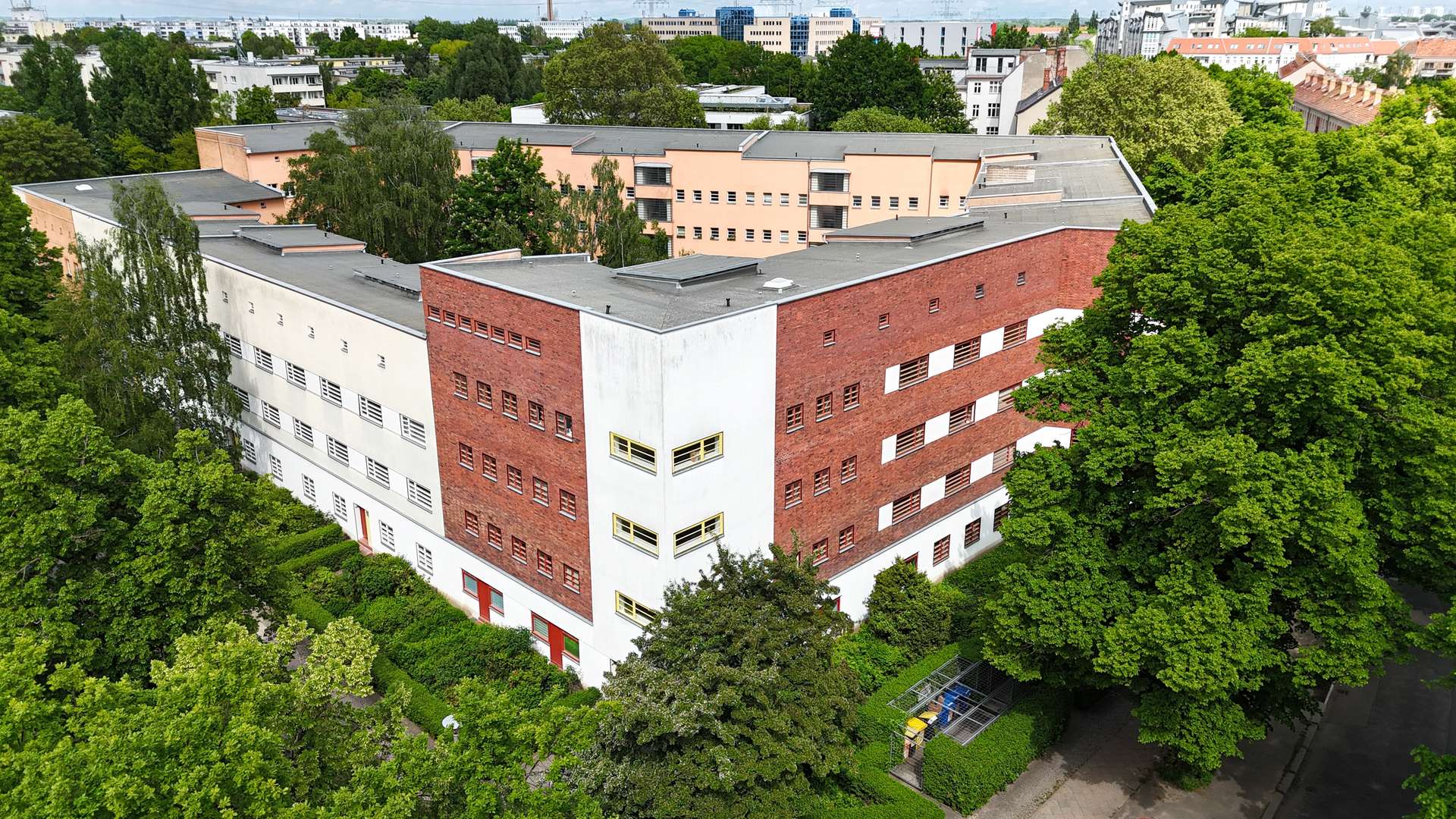 Auu00dfenansicht